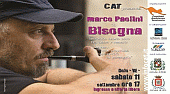 Marco Paolini  in Riviera del Brenta 